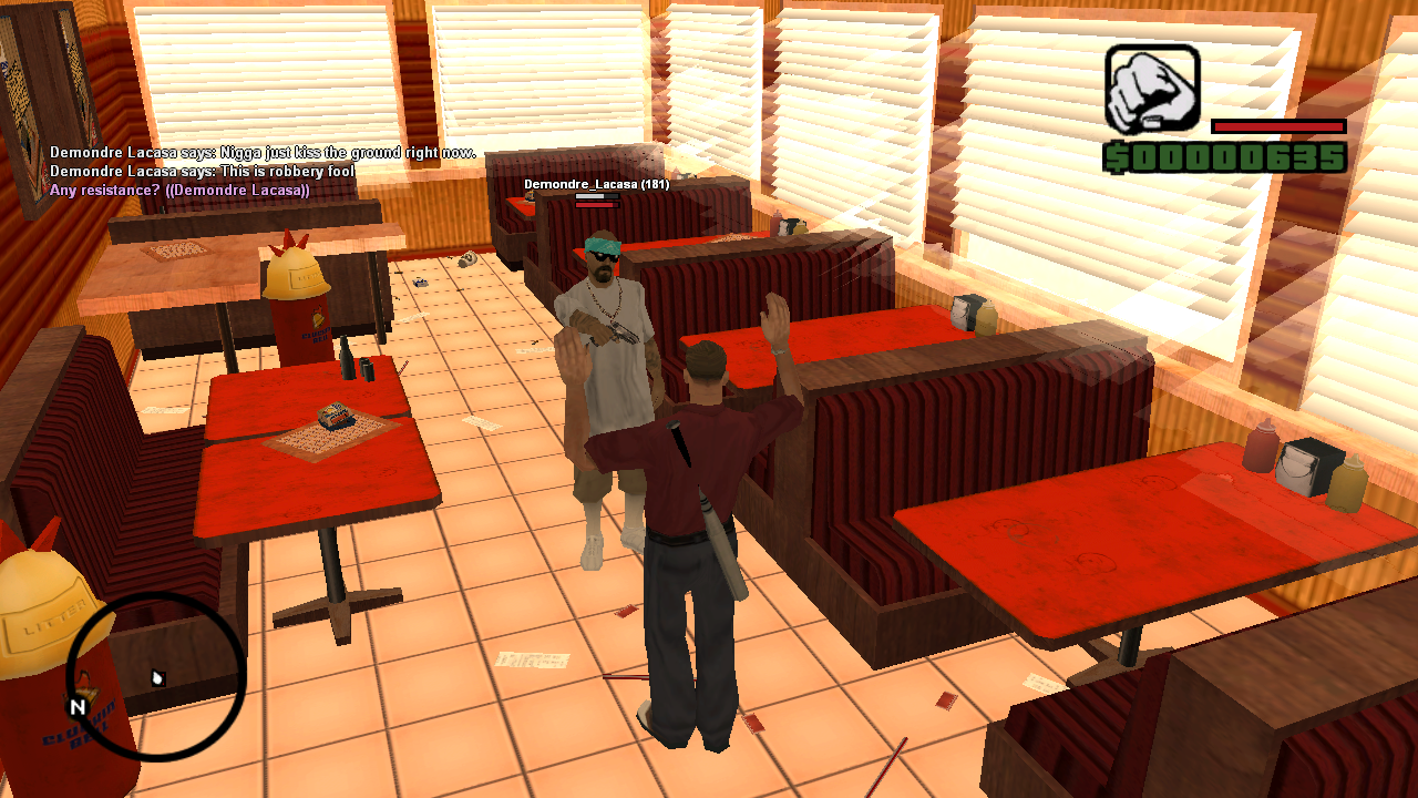 Screenshot-293.png