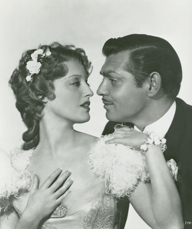 jeanette_macdonald_b28