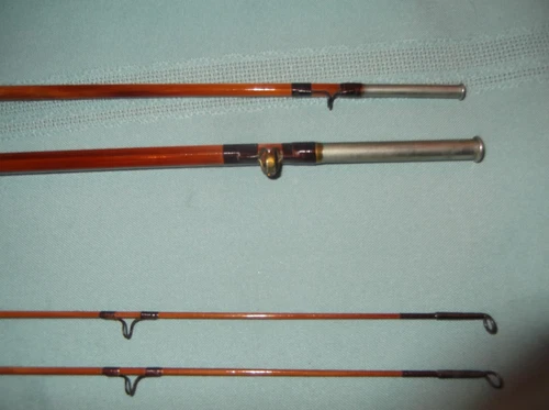 Cook, Newton & Smith #10