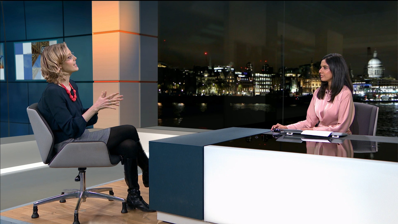ITV News London_20211129_18001830.ts_snapshot_25.29.943