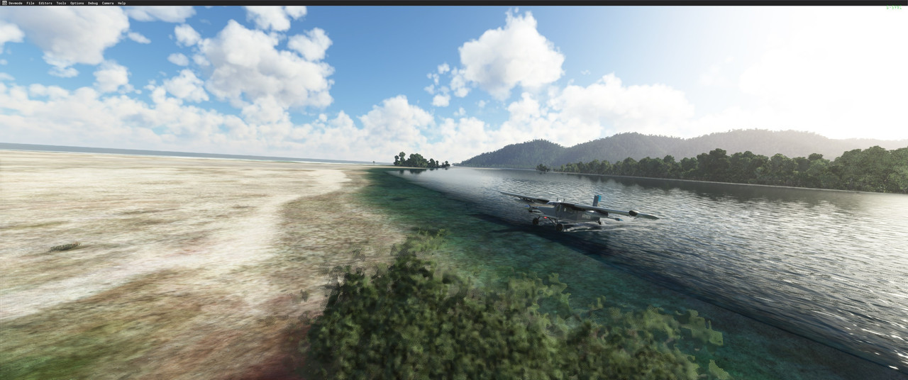 2023-03-28-22-48-30-Flight-Simulator.jpg