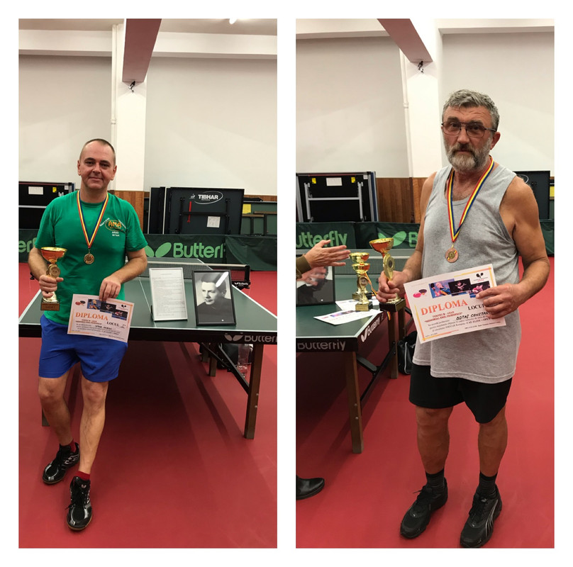 CA953863-FCF0-4C56-9BB6-FA94CB6B8217