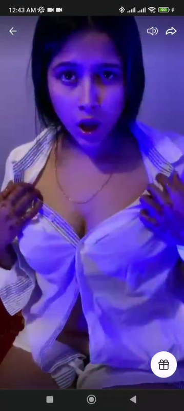 Sanjana Chetry.mp4_20230315_081150.594