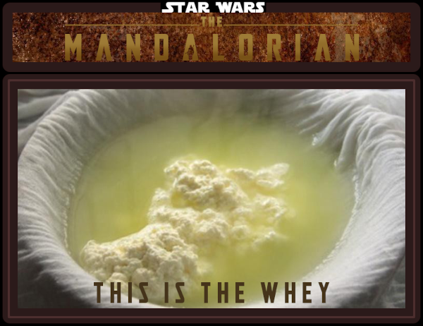 This_is_the_Whey