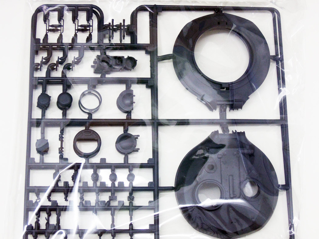 item_28482200TKO2001C