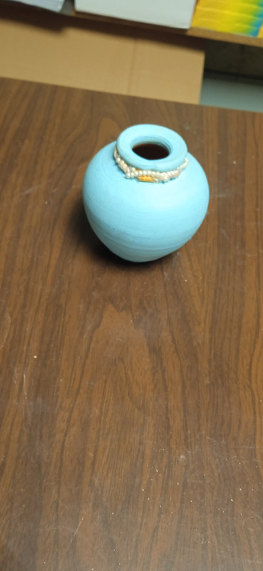IMG 20260130 181328