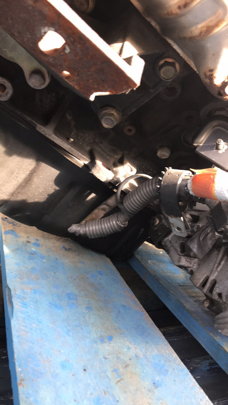 F5433A28-77EE-4A27-B99C-1EEED32BAE53