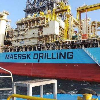 B567AE76-661F-4FBB-8CA7-B729A7CFCF1D