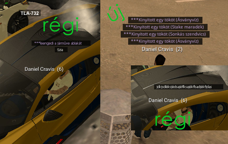 chatbubbles.jpg