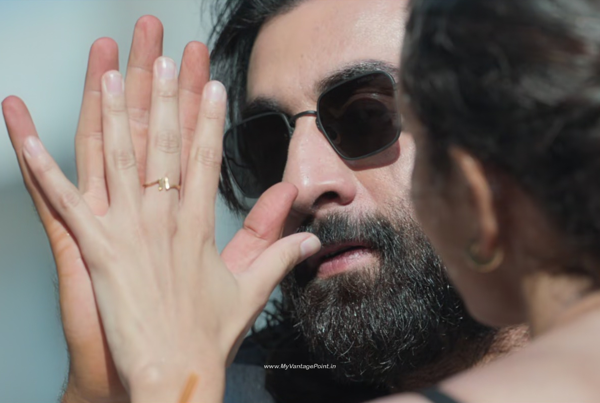 66-Ranbir-Kapoor-Look-and-Style-in-Animal-2023-Movie