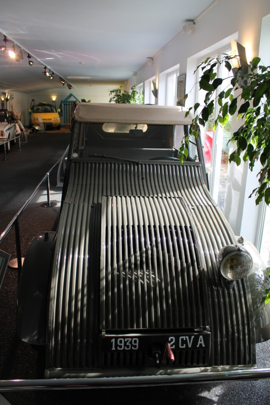 musee matra 035