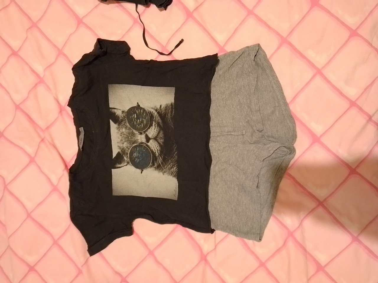 IMG 20251025 102753 HDR