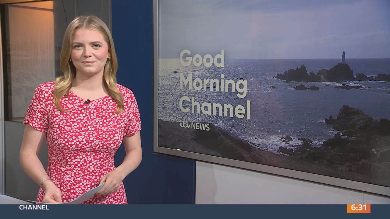 05 26 06 00 00 Good Morning Britain S2026 26 05 2026 Morning mag ts snapshot 06 57 019