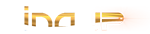 INAJP