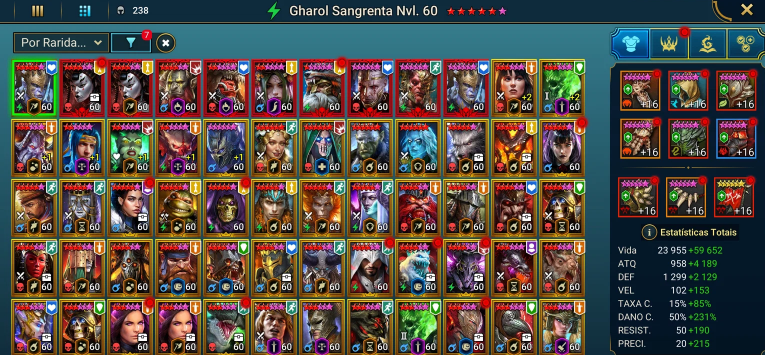 Screenshot 2026 04 04 173233