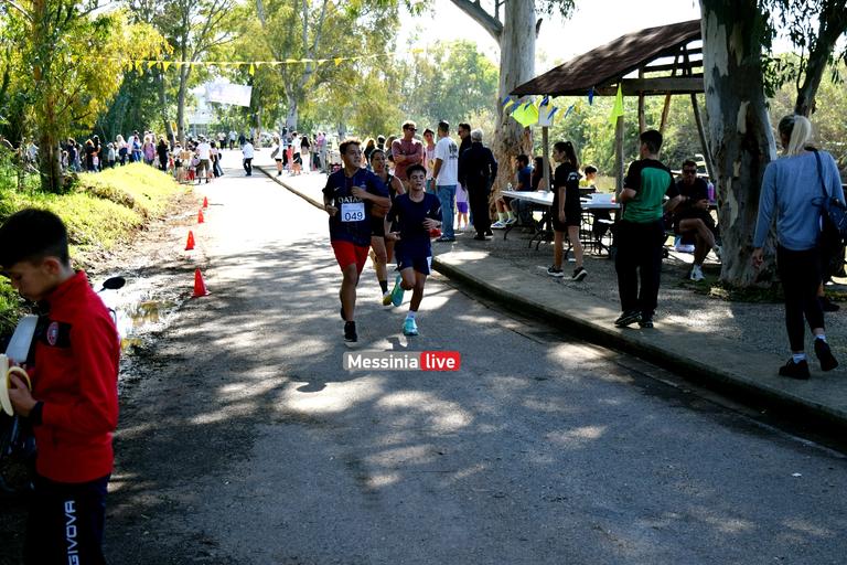 AKOVITIKA-RUN-DSC-0616