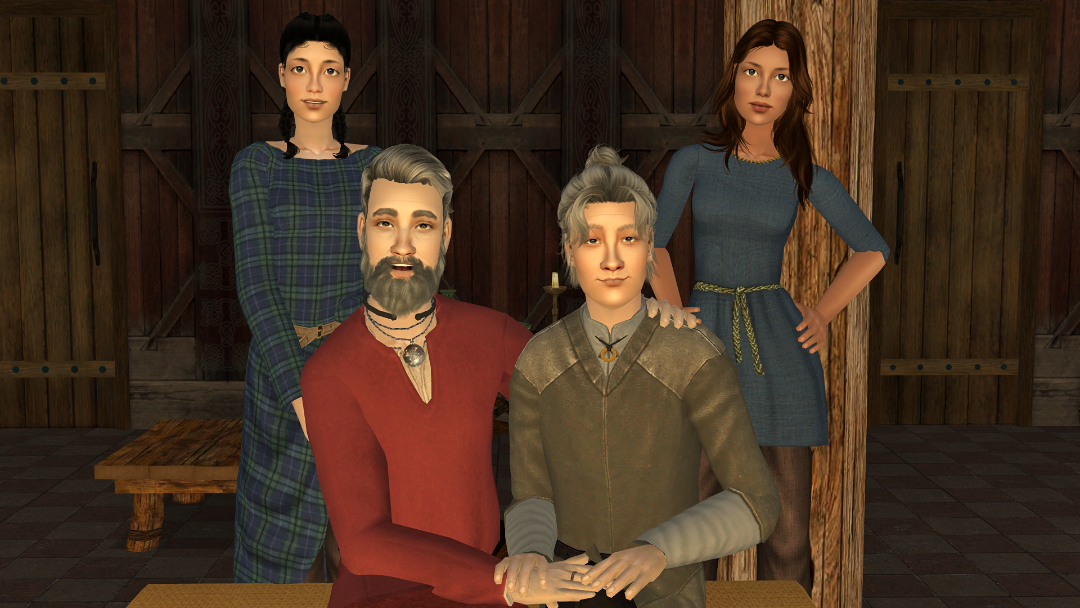 screenshot-2026-04-26-20-51