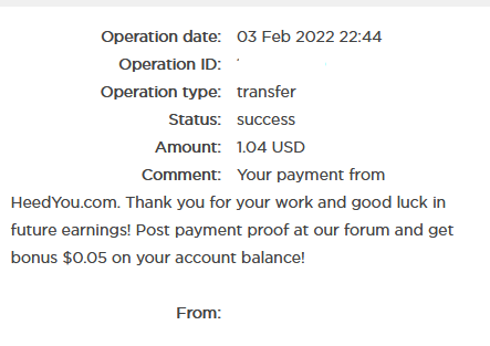 https://i.postimg.cc/2jxHs5x9/hedyoupayment.png