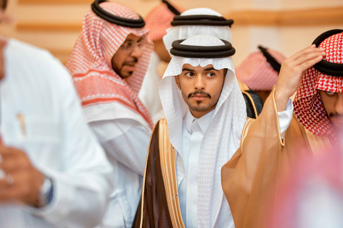 freelancers-BN6-A8873