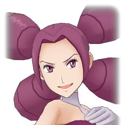ch0151-00-melissa-256-battle.png
