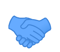 blue-handshake.gif
