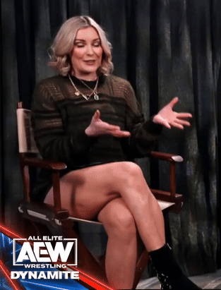 24a.gif
