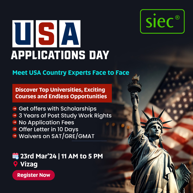 USA Applications Day Event (6)
