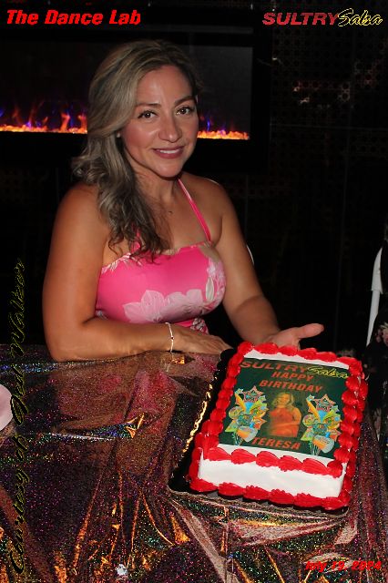 IMG-4838