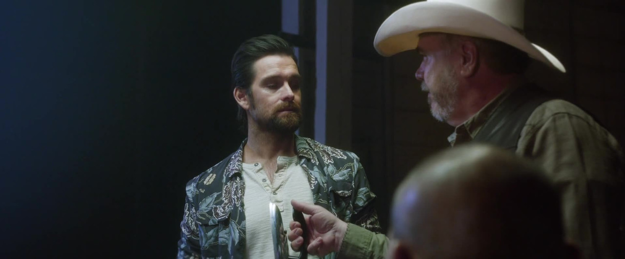 American-Sausage-Standoff-2021-1080p-WEB