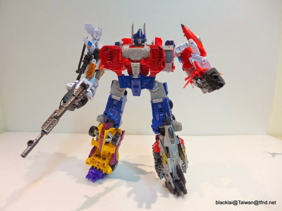 1506870_935437436468149_3910742056109796417_n