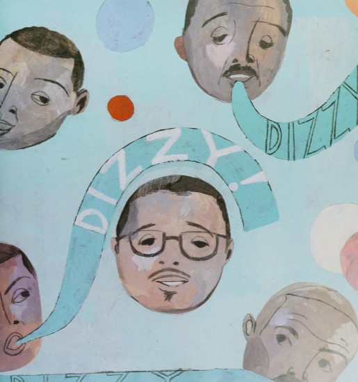 25