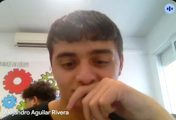 Captura de pantalla 2025 09 19 140301