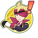 ch0148-40-matsuba-st-1002-128.png