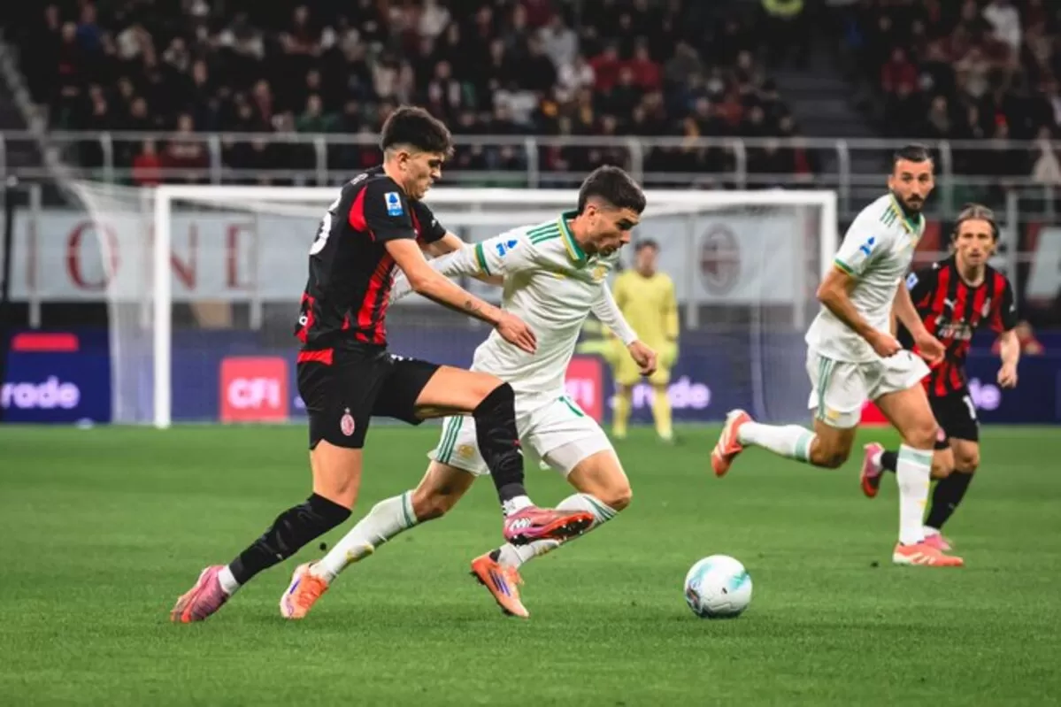 Nhận định, soi kèo Glasgow Rangers vs AS Roma, 03h00 ngày 7/11