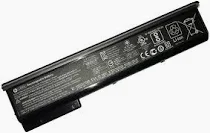 Hp 640 G1