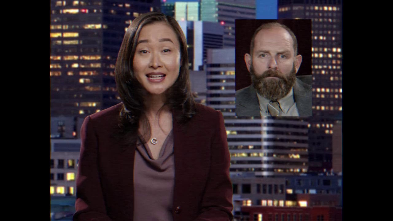 No-Men-Beyond-This-Point-2015-Hindi-English-AMZN-WEB-DL-720p-x264-AVC-AAC-6ch-ESub-mkv-0005