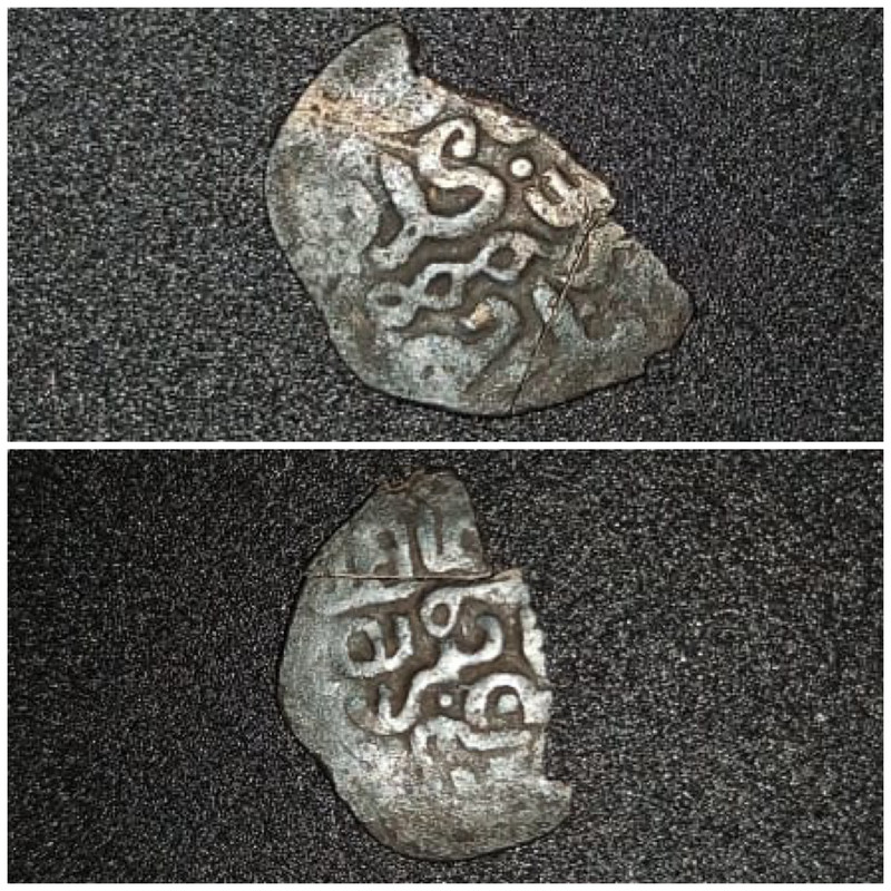 8EC98A3B-FA2E-4870-974A-E62E18294CDC