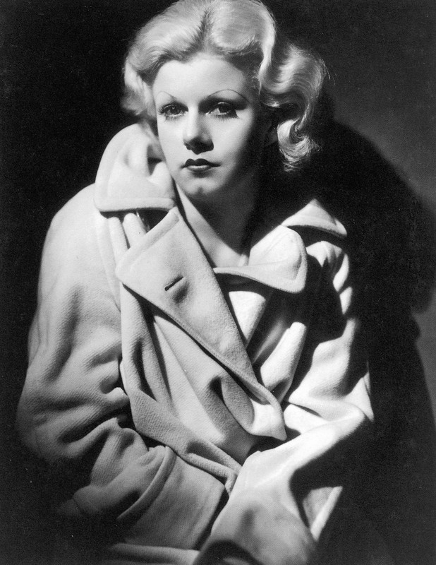 jean_harlow_c81