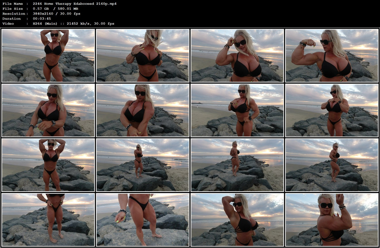 2246 Home Therapy Edabcceed 2160p mp4