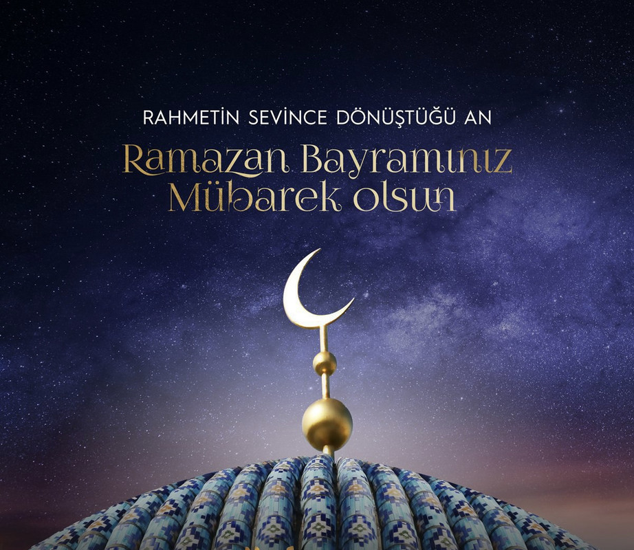 296C0E0F-1C1F-4F6E-B192-92B281FE6BB7