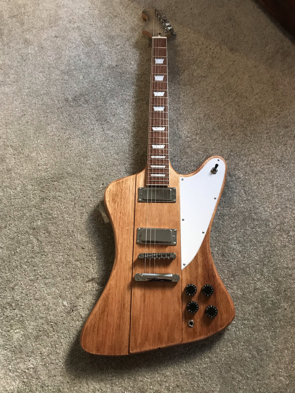 1AAEECF3-A7A6-47EC-A805-21C18598220E