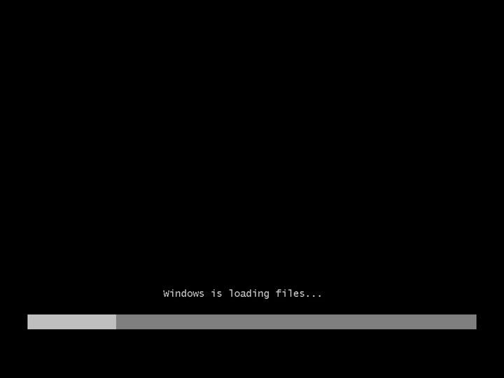 windows7m3install01.jpg