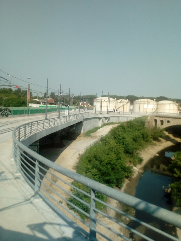 IMG-20190705-091011.jpg