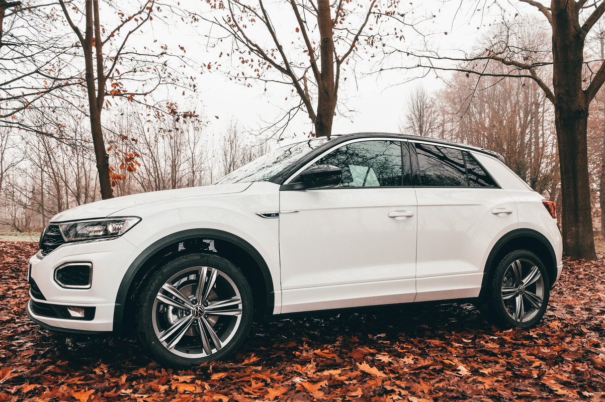 6296DA55-D76A-4B44-BE9C-FBB6F367C1E7