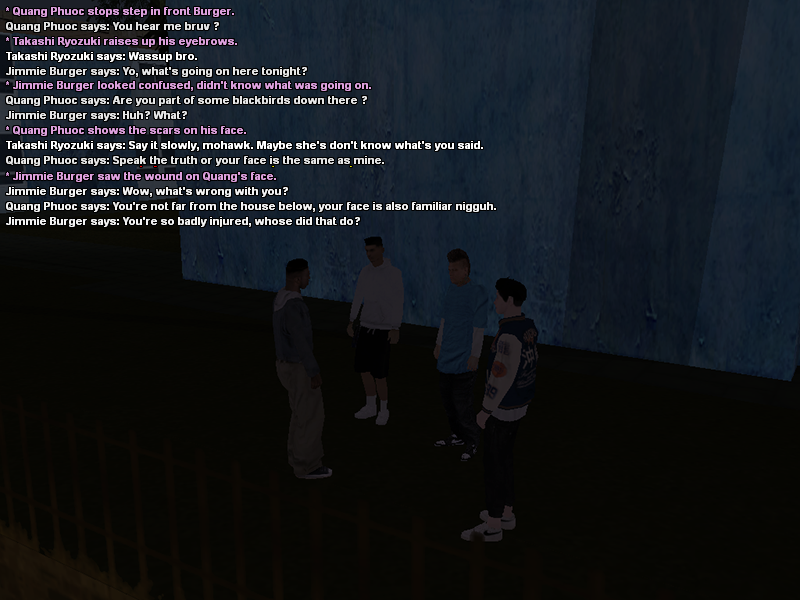 SSRP-17-04-2023-13.png