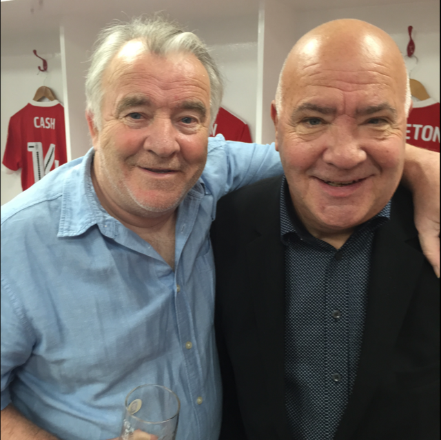 [Image: 20221225-115425.png]