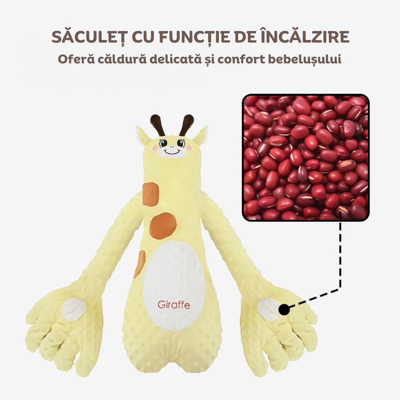 Terapie-termica-Perna-inteligenta-pentru-bebelusi-clickzu