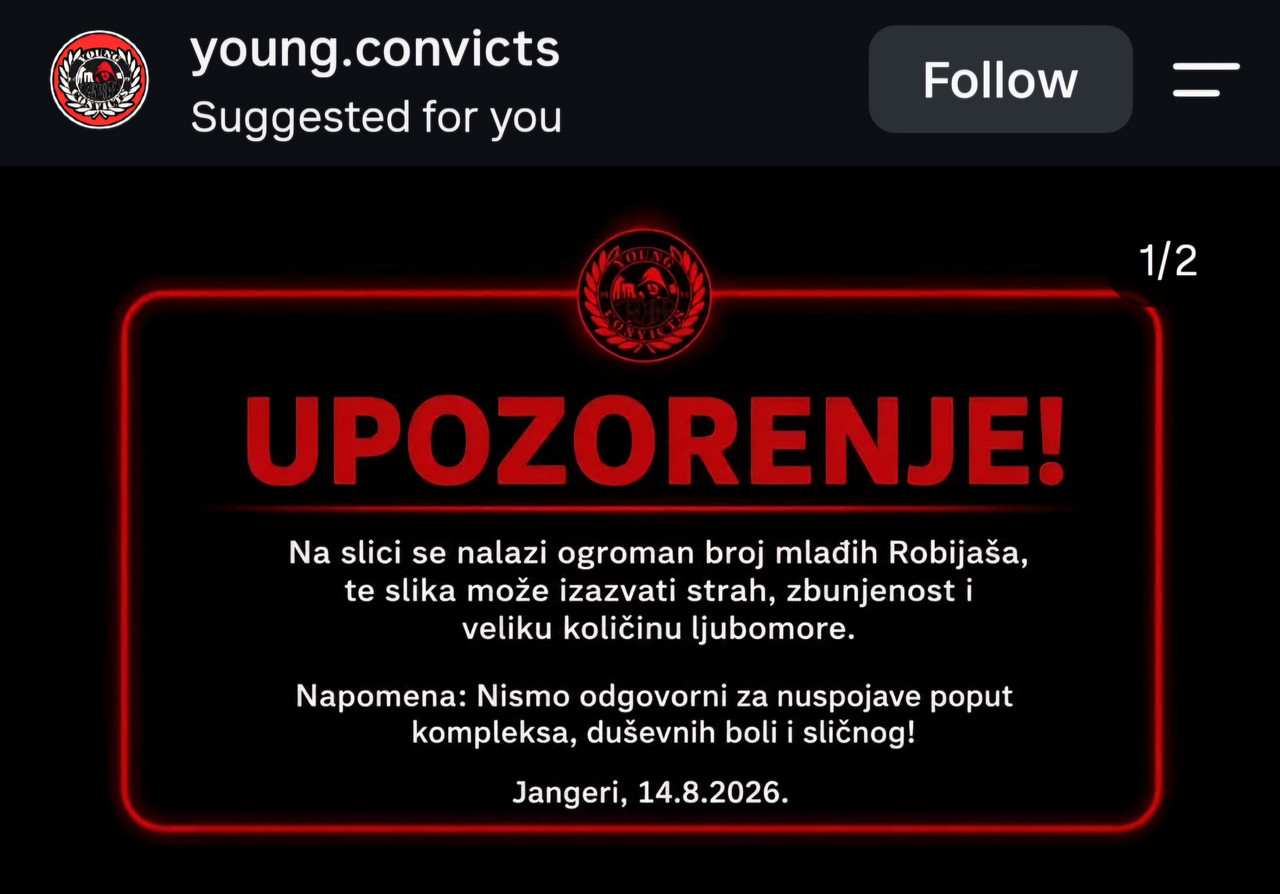 Screenshot 20260816 010803 Instagram