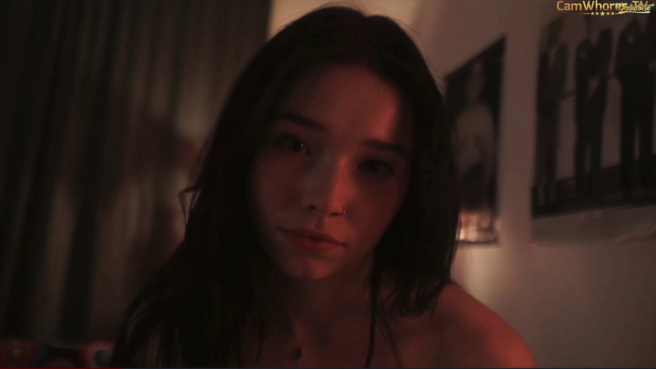 vlcsnap-2025-03-14-10h54m07s106.png