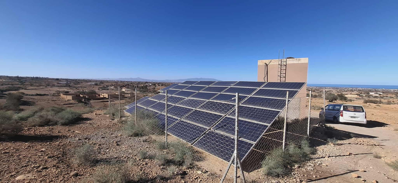 588314843-2078682319562906-8237598549340241837-n